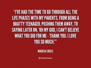 quote-Marcia-Cross-ive-had-the-time-to-go-through-76560.png