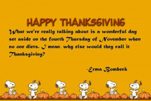 thanksgiving-quotes.jpg