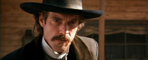 The Further Adventures of Doc Holliday - Bild 1 von 1