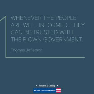 Jefferson quoteblock