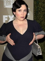 Alex Borstein