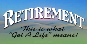 Military Retirement Quotes For Men 9 Picture