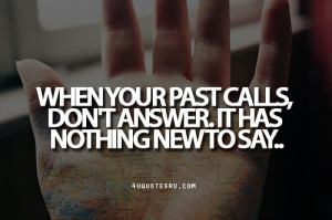 more quotes pictures under past quotes html code for picture