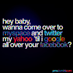 funny-quotes-ideas-dirty-funny-quotes-500x500.jpg