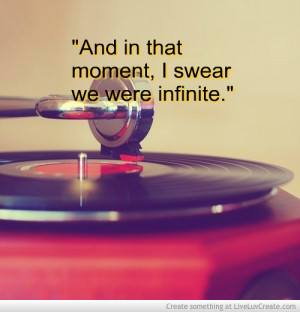 infinity_quote_of_logan_lerman-440950.jpg?i