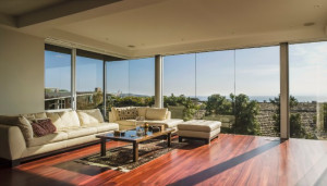 ... comfortable home is a connected home | Jean-Pascal Tricoire | LinkedIn