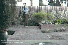 SIGN UP FOR THE NEW UBERHUMOR NEWSLETTER