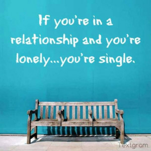 Cute Best Images Awesome Quotes