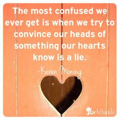 ... Quotes, Lying Quotes, Confused Quotes, Quotes Wisdom, Convince Quotes