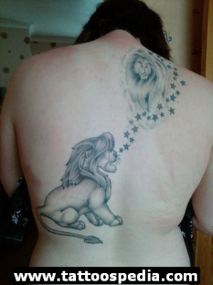 disney%20tattoos%2004 Disney Tattoos 4