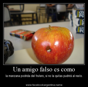 frases de despedida de amigos