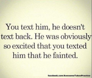 31, joined Jul. 2011