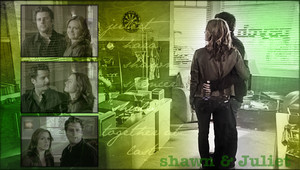 Shules 4 years ago in Movies & TV