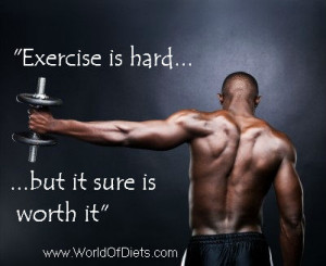 Cap Barbell 40-pound Dumbbell Training