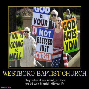 Funny Religious Quotes About Life: More On Religion Quote And Posters ...