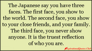 quotes Courage quotes Faith quotes God quotes Inspirational quotes ...