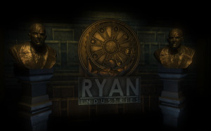 500px-Ryan_Industies_Logo_and_Busts.png