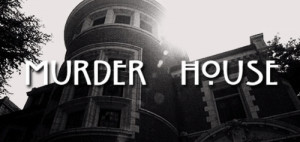 american horror story murder house gif