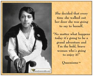 Uploaded to Pinterest