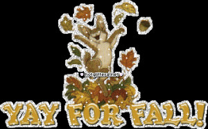 Apache/2.2.27 (Unix) mod_ssl/2.2.27 OpenSSL/1.0.1e-fips mod_bwlimited ...