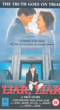 Liar, Liar (1993 film).jpg