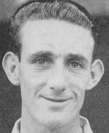 Full Name Joe Murphy