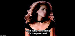 GIFs found for julia roberts quote