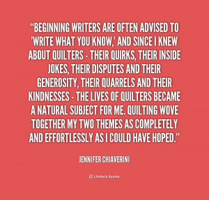 Displaying 18> Images For - Freedom Writers Book Quotes...