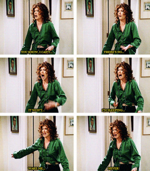 Related Pictures s3 will and grace grace adler debra messing will ...