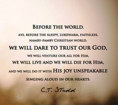 ... studd more reading quotes verses c t studd quotes inspiration quotes