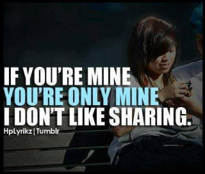 Meaningful Relationship Quotes