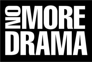 NO MORE DRAMA!!Free Sounds, Nmpro 1 062, Drama Free, Dramas Zone ...