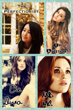 The last elite-quote from 