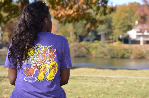 Funny Quotes Contact Dmca...