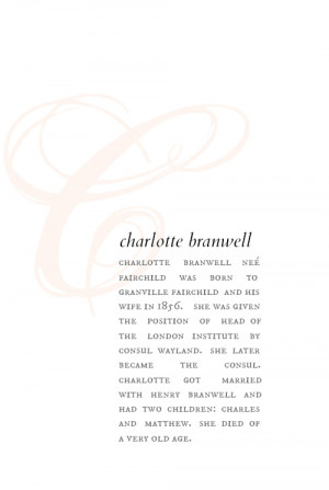 quotes about william herondale 32 quotes goodreads 32 quotes have been ...