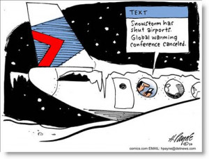 24 August 2013 - I've decided to take a break from a number of ...