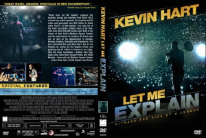 Let Me Explain Kevin Hart Quotes