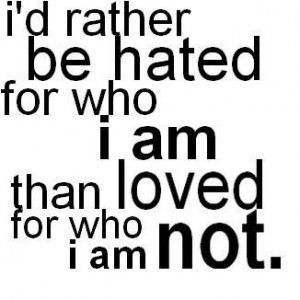 Journals Kurt Cobain Quotes