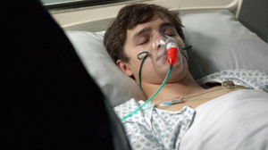 waterloo road kevin chalk tommy knight dynasty barry abby mavers