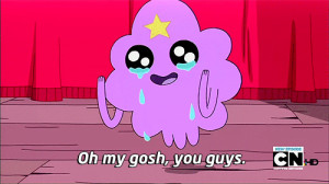 Cybersmile is thrilled to announce our new partnership with Intel!