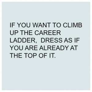 Monkey See Monkey Do Quotes 7 quotes from fashion expert