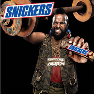 lyrics to snickers song snickers cookies uk snickers candy barslevels ...