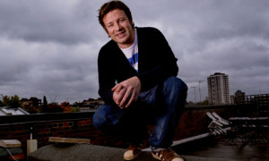 Jamie-Oliver-007.jpg