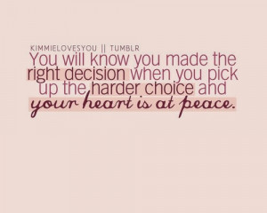 Love Family Wisdom Quote Nuttytimes Beautiful Quotes More