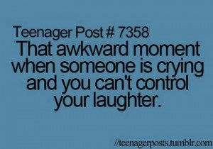 Pinned by Emma Trayford