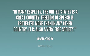 quote-Noam-Chomsky-in-many-respects-the-united-states-is-243701_1.png