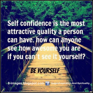 ... : motivational quotes, quotes about change, quotes about growing up