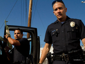 End Of Watch Quotes End of watch