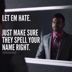 ... you spell my name correctly credit instagram luxquotes more instagram