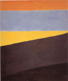 buttons sale by milton private showing art link milton avery